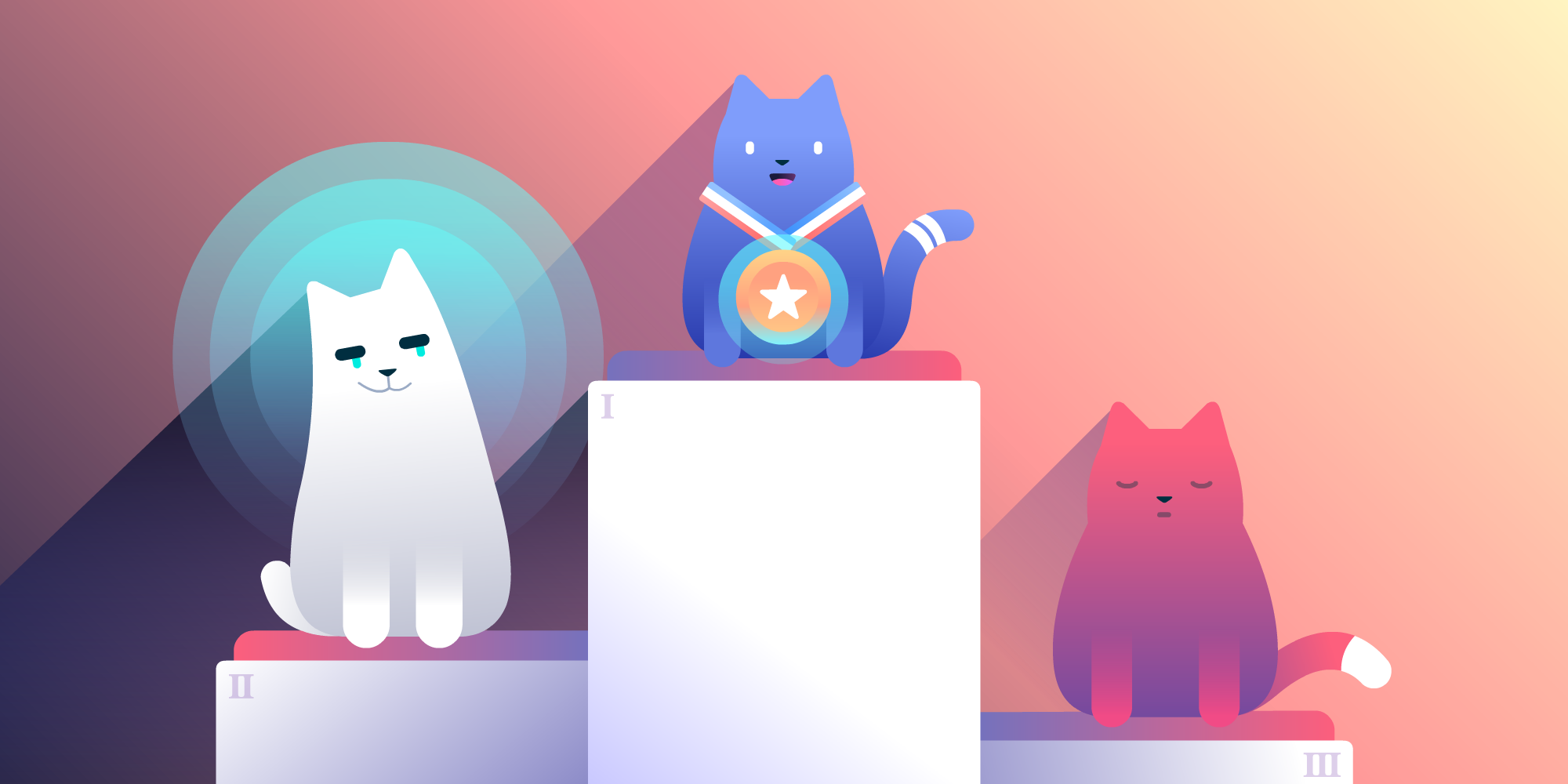 Chúng ta có cần có những cái người khác có?