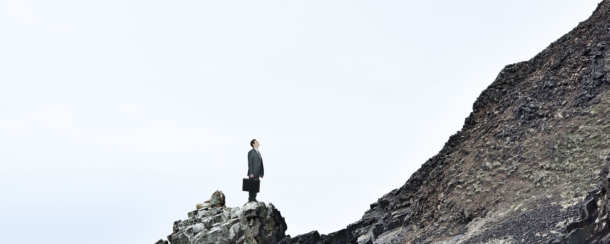 Thành công là cơ hội tiếp tục trưởng thành