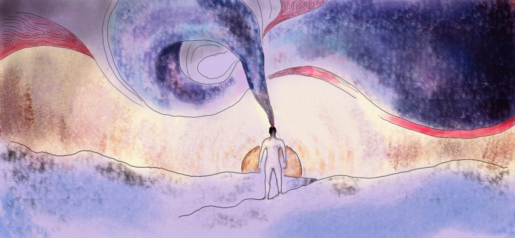 Rèn luyện tính nhất quán: chìa khoá của sức mạnh cá nhân