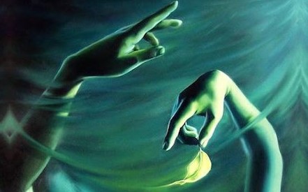 Lắng nghe cơ thể: cách bạn hiểu và yêu sự sống mà mình đang có