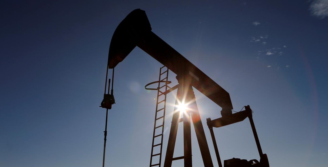 Cuộc chiến năng lượng và những thách thức trong thời đại mới