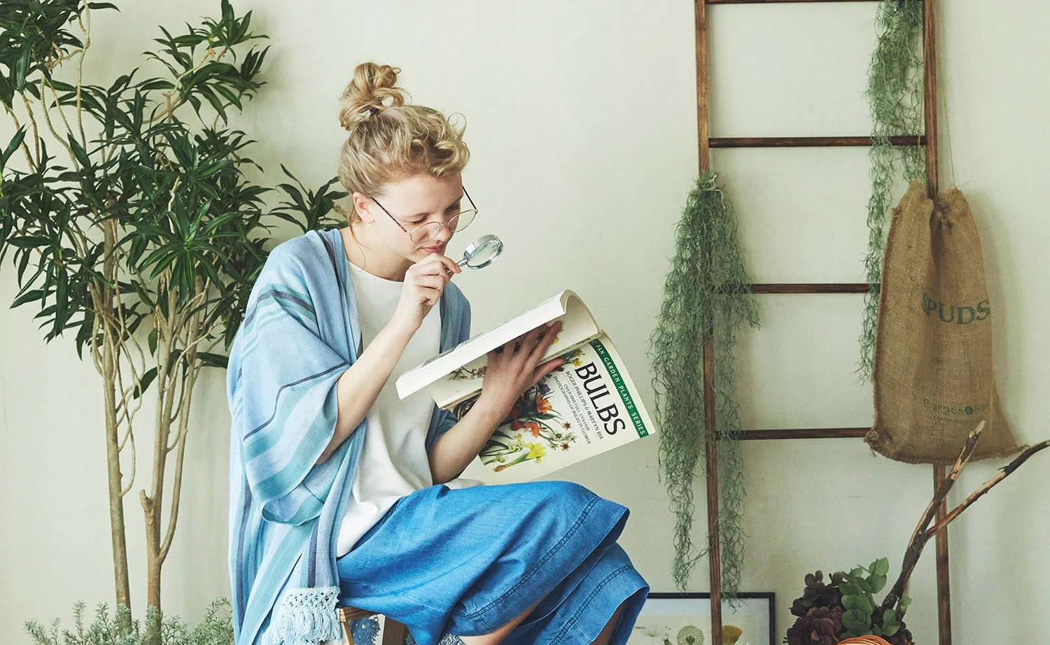 Hãy chọn một cách sống - 15 nguyên tắc giúp bạn có cuộc sống tốt hơn