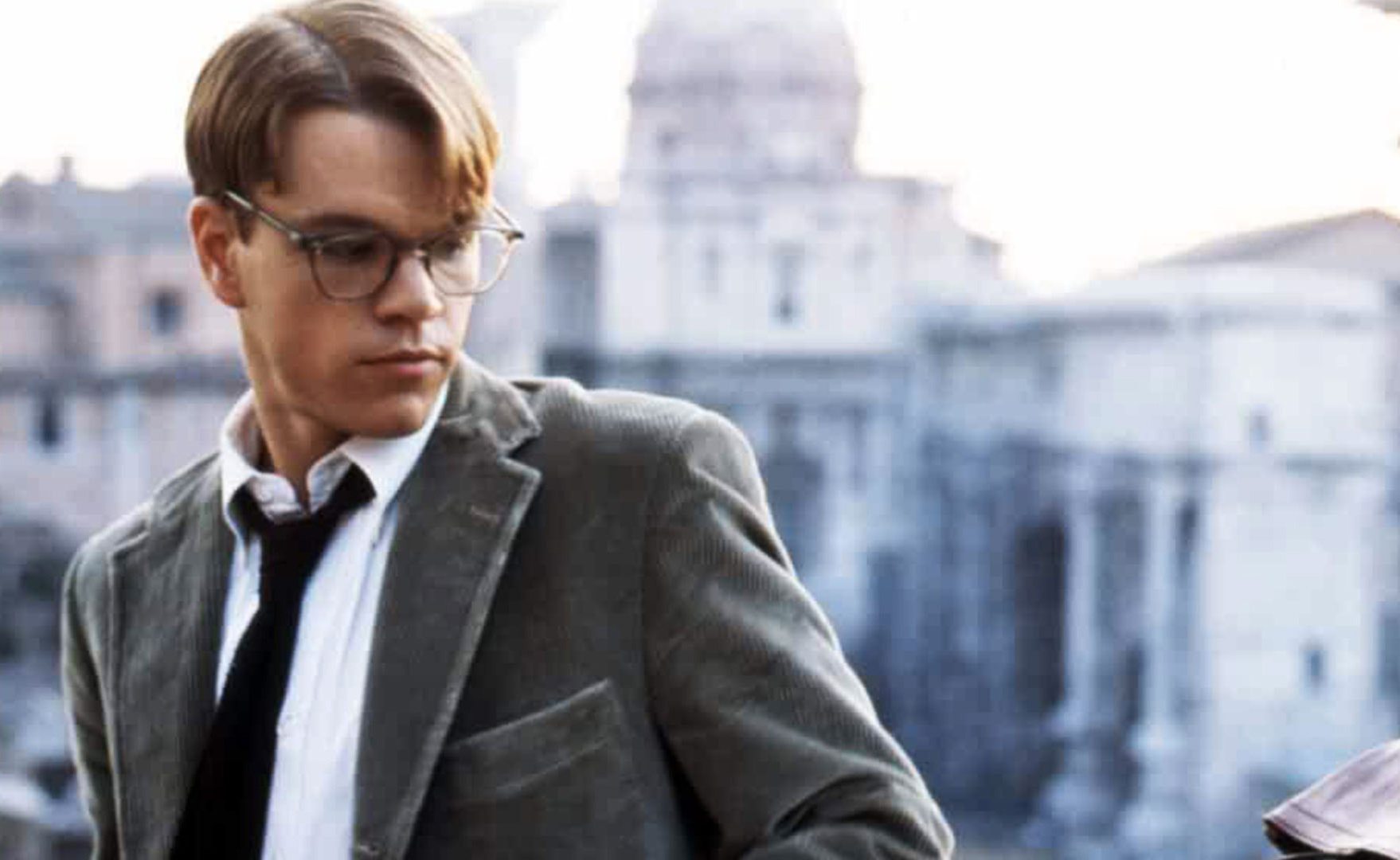 Quý ngài tài năng - Khi kẻ sát nhân tâm thần trở nên đáng mến