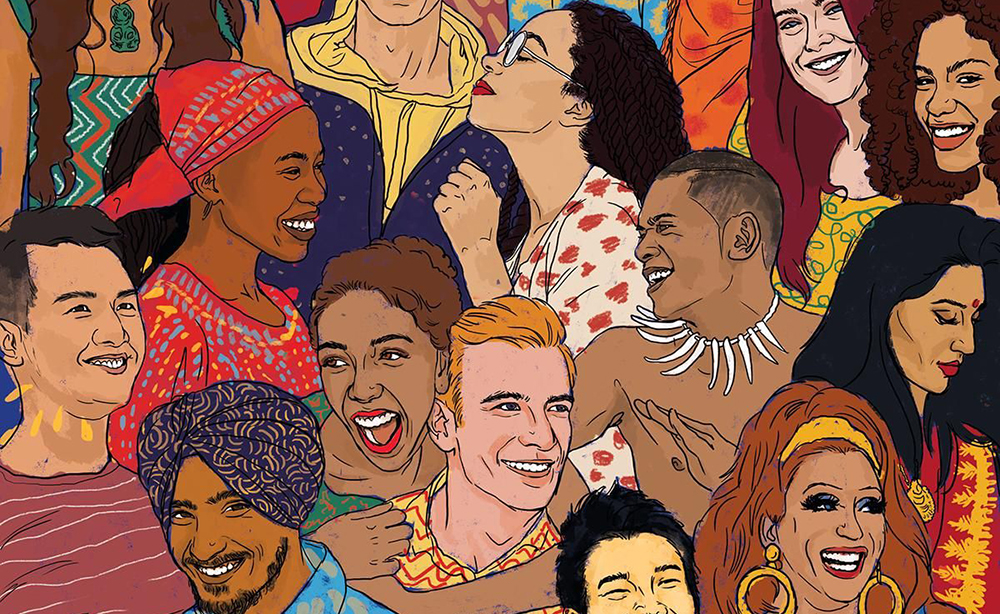 Hãy chọn một cách sống – Nắm giữ chìa khóa thay đổi hoàn toàn cuộc sống của bạn