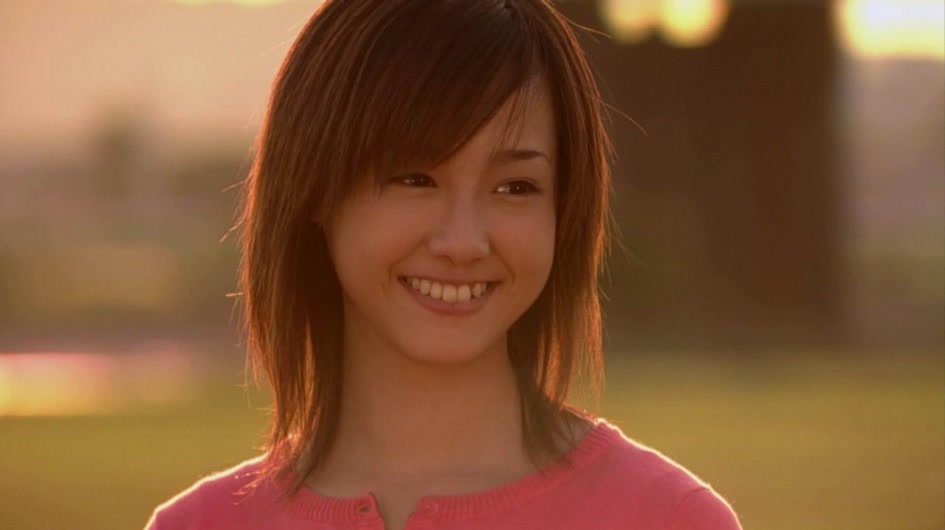 Một lít nước mắt - Những trang Nhật ký đầy nghị lực