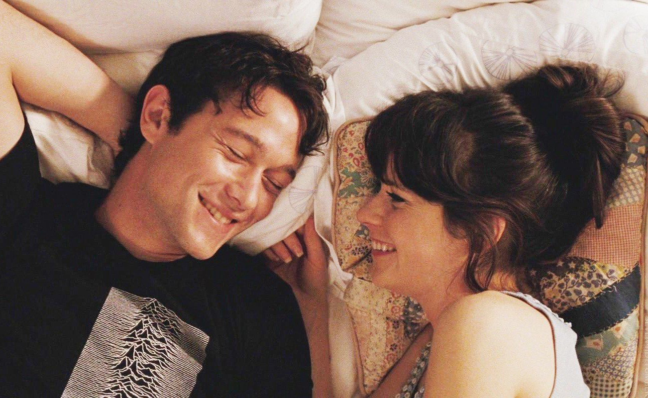 Đừng nghĩ rằng có thể học cách yêu, mà phải đúng là loại bỏ những cách đánh mất tình yêu