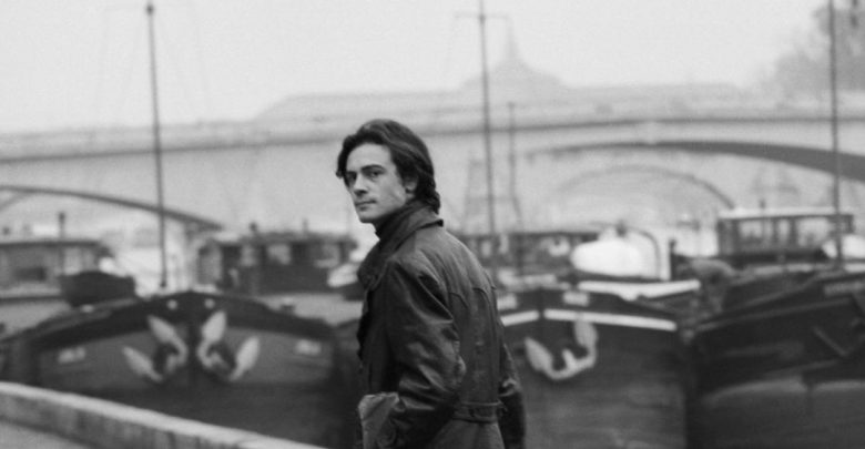 Nỗi u sầu trong Patrick Modiano (1)