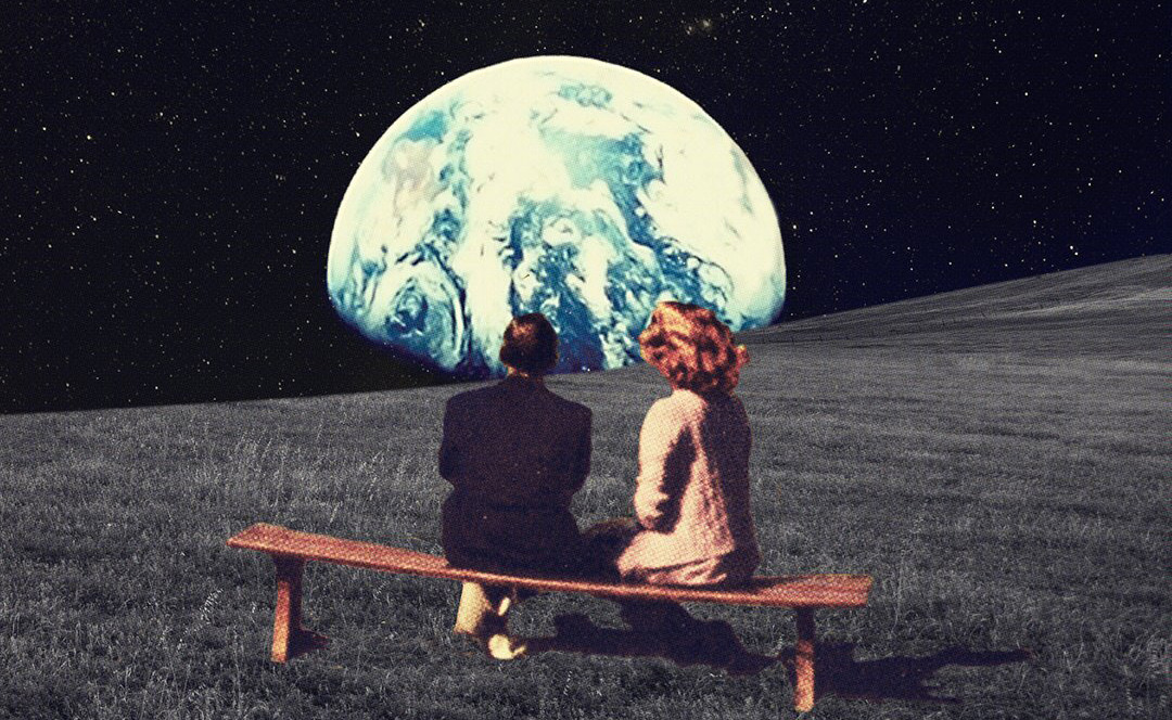 Yêu trong tỉnh thức, gắn bó trong niềm tin