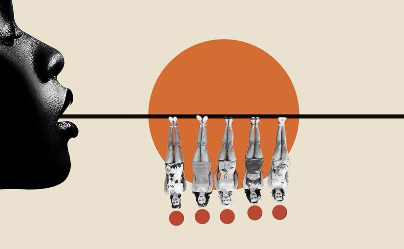 Tỉnh táo trước Internet: Đừng tự biến mình thành bệnh nhân vì nghe theo bác sĩ mạng