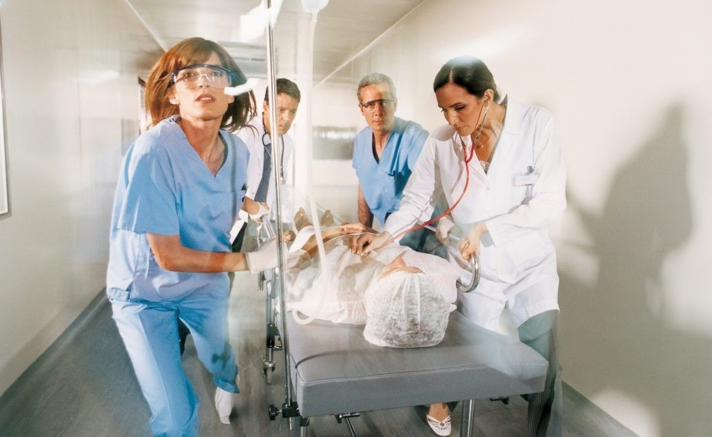 Cuốn sách “Hoang mang” - Chỉ dẫn của bác sĩ để hiểu rõ đúng sai