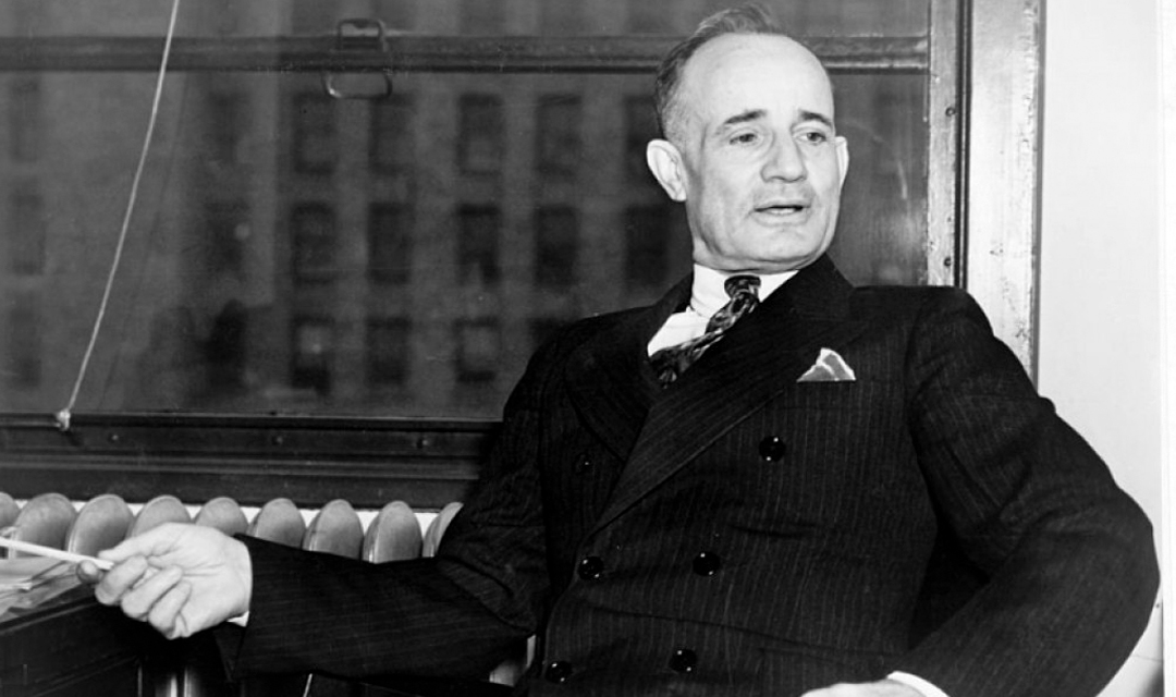 9 tác giả nổi bật nhất 2020 (2)