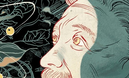 Phương trình Hạnh phúc của Einstein