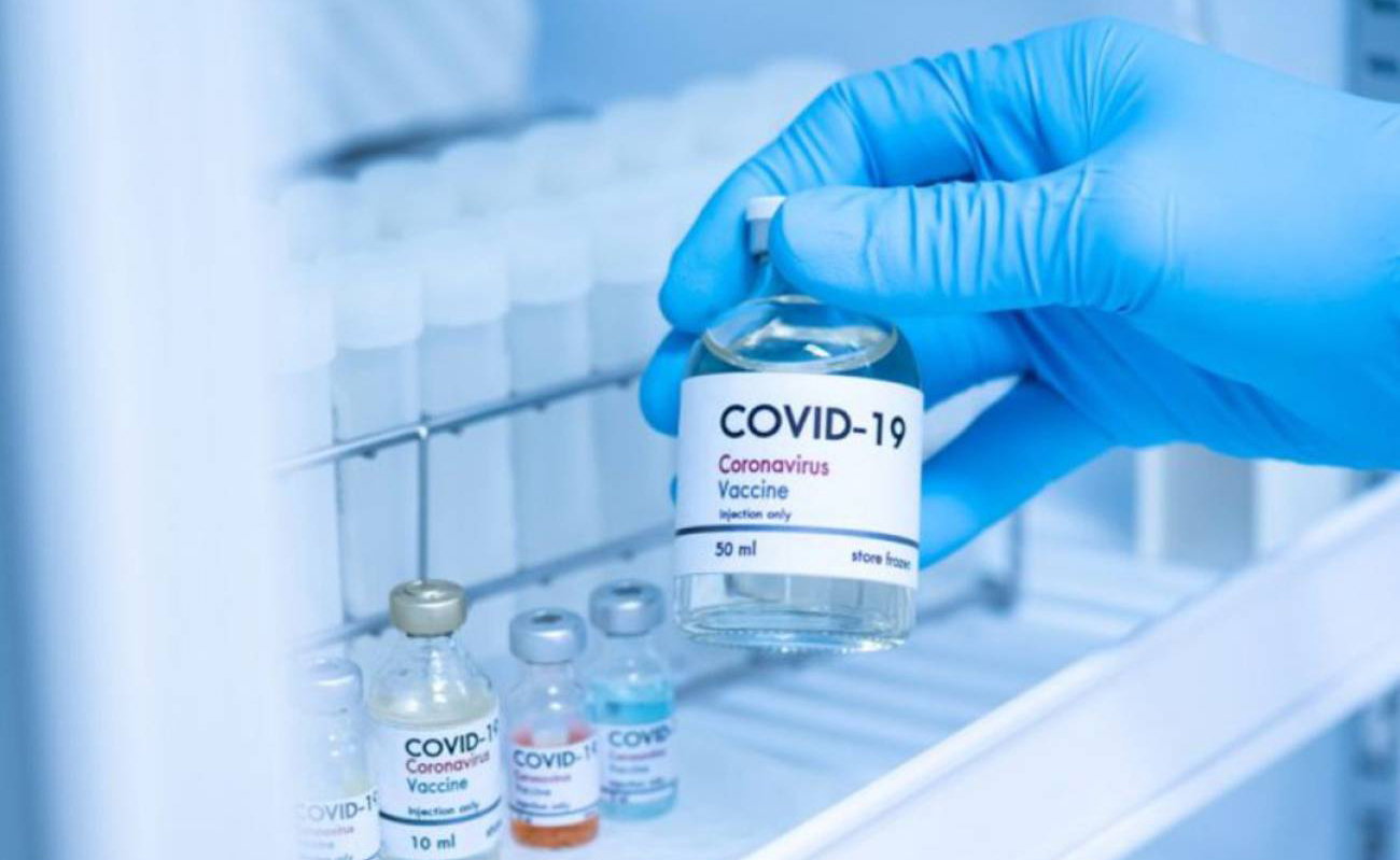 Vắc xin Covid-19 là cách duy nhất để chấm dứt đại dịch: Vậy bạn đã hiểu rõ về vắc-xin như thế nào?