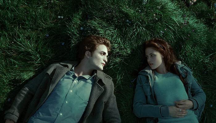 10 thương hiệu điện ảnh dựa trên tác phẩm văn học ăn khách nhất