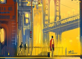 Guillaume Musso và những tựa sách không thể bỏ lỡ