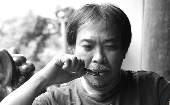 Tân Chủ tịch Hội nhà văn: Đủ ba yếu tố, nhà văn mới sống được bằng nghề