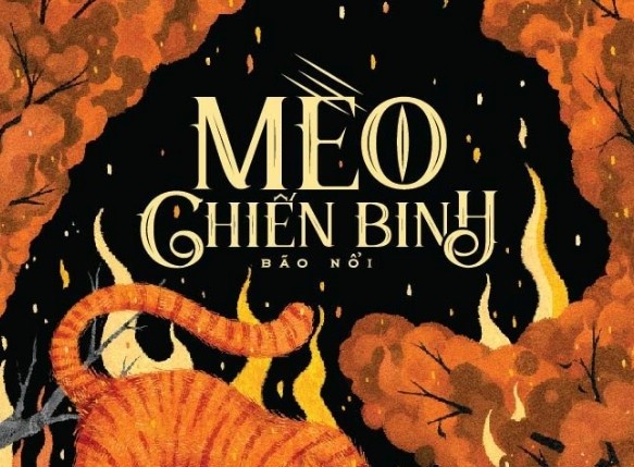 [Điểm sách] Những tựa sách xuất bản đầu tháng 2/2021