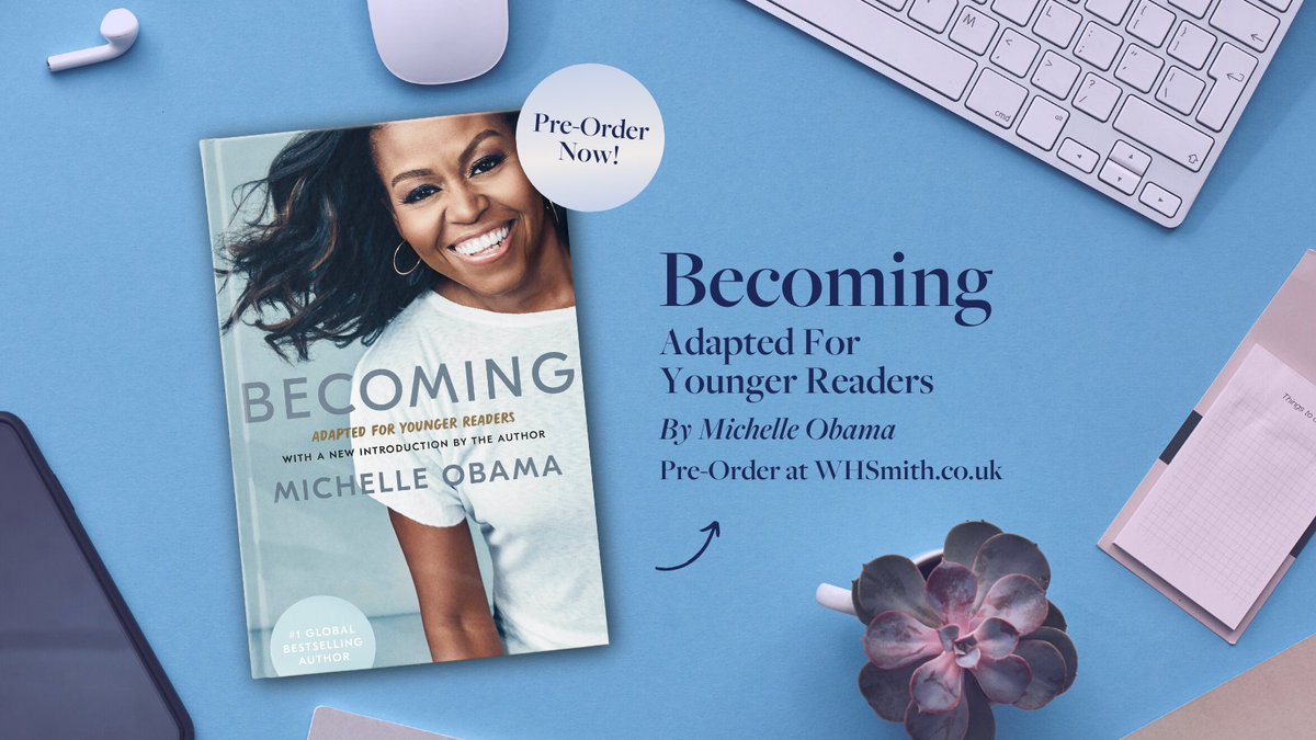 Cuốn hồi ký nổi tiếng