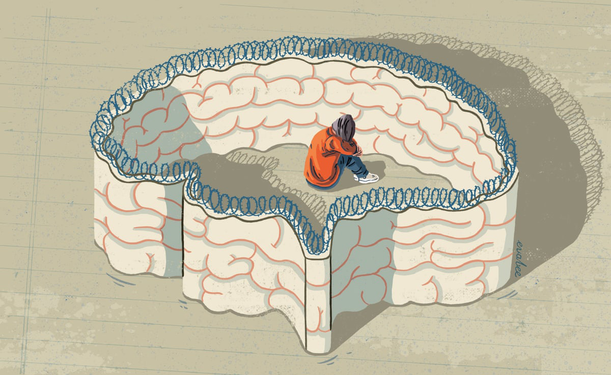 THE CHOICE - Lời khuyên trên hành trình chữa lành của một nạn nhân sống sót khỏi trại tập trung Auschwitz