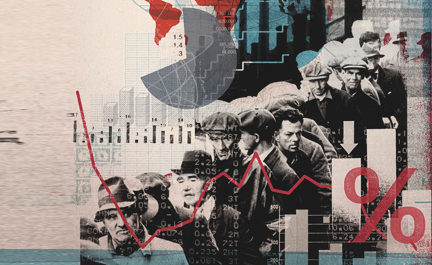 50 nhà kinh tế tiêu biểu - Cung cấp cái nhìn bao quát về lịch sử các tư tưởng kinh tế diễn ra trong gần bốn thế kỷ