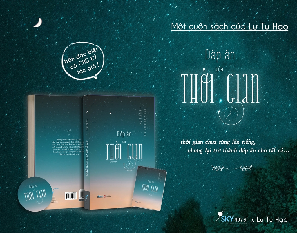[Điểm sách] Giữa tháng Hai, bạn đọc đến với những tựa sách mới nào?