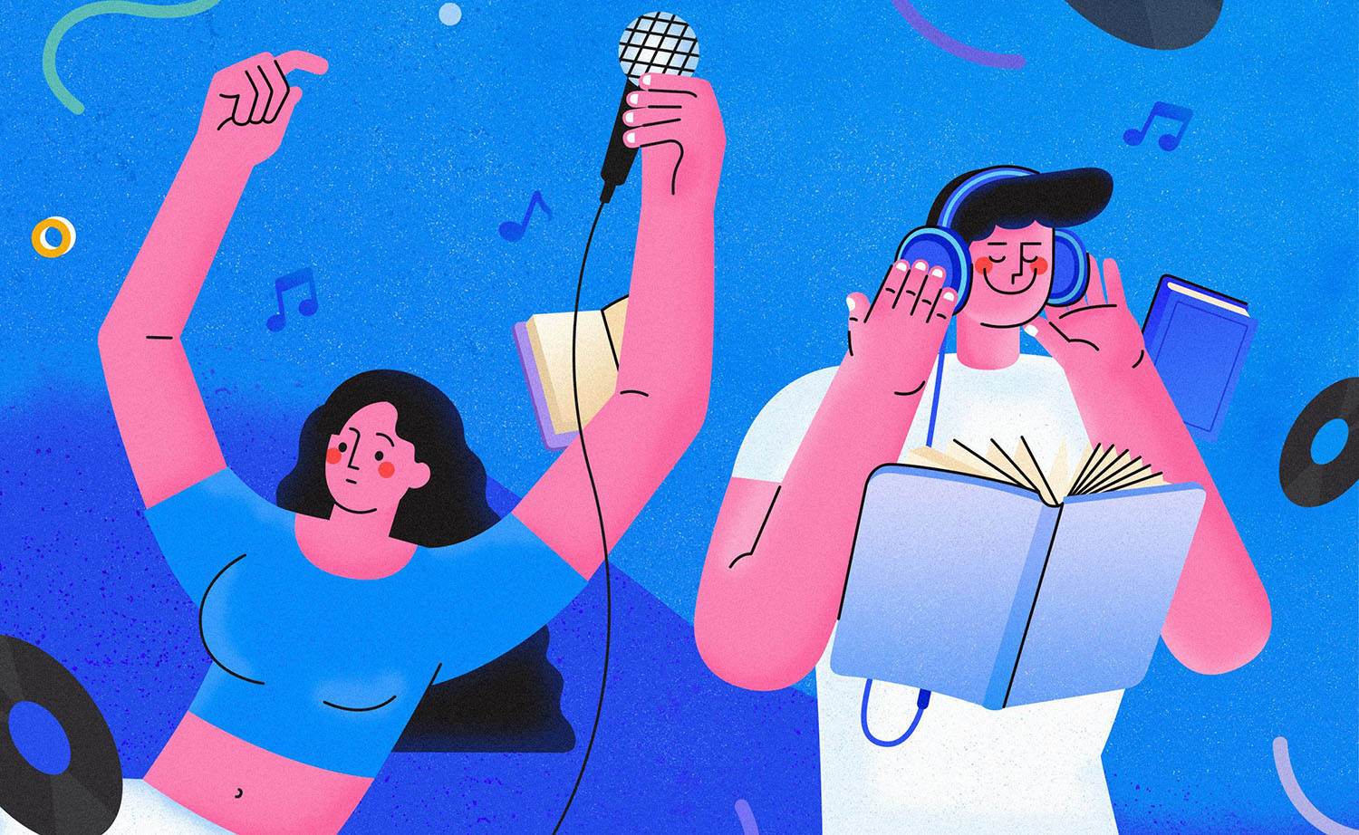 RANH GIỚI bước đến HẠNH PHÚC được thu gọn TRONG CHÍNH TẦM MẮT BẠN