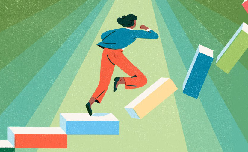 Educated - Được Học: Bản tuyên ngôn về giá trị của giáo dục