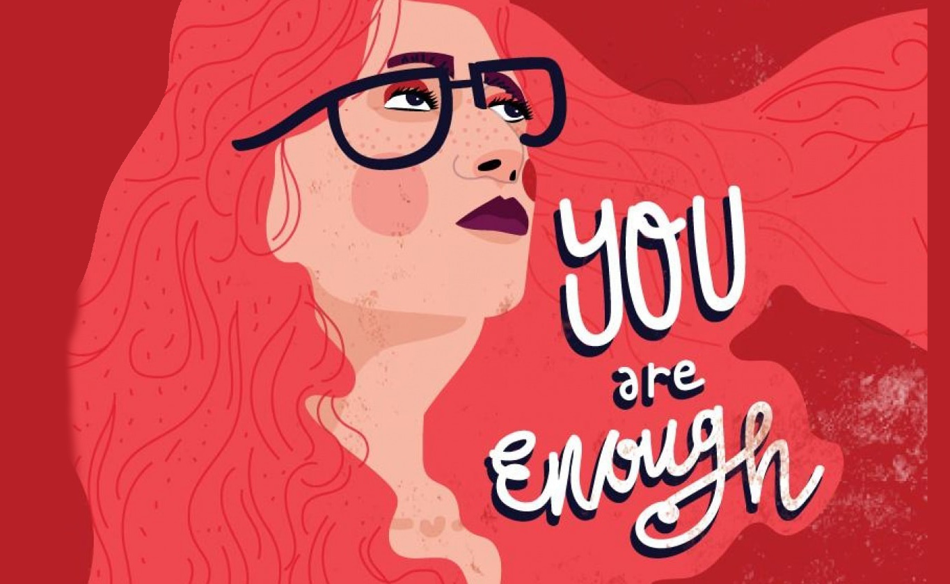 Chính bạn là kẻ phán xét khắc nghiệt nhất: Bốn cách để vượt qua hội chứng nghi ngờ bản thân