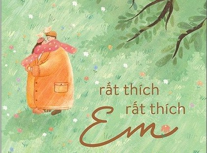 [Điểm sách] Những tựa sách phát hành cuối tháng 2/2021