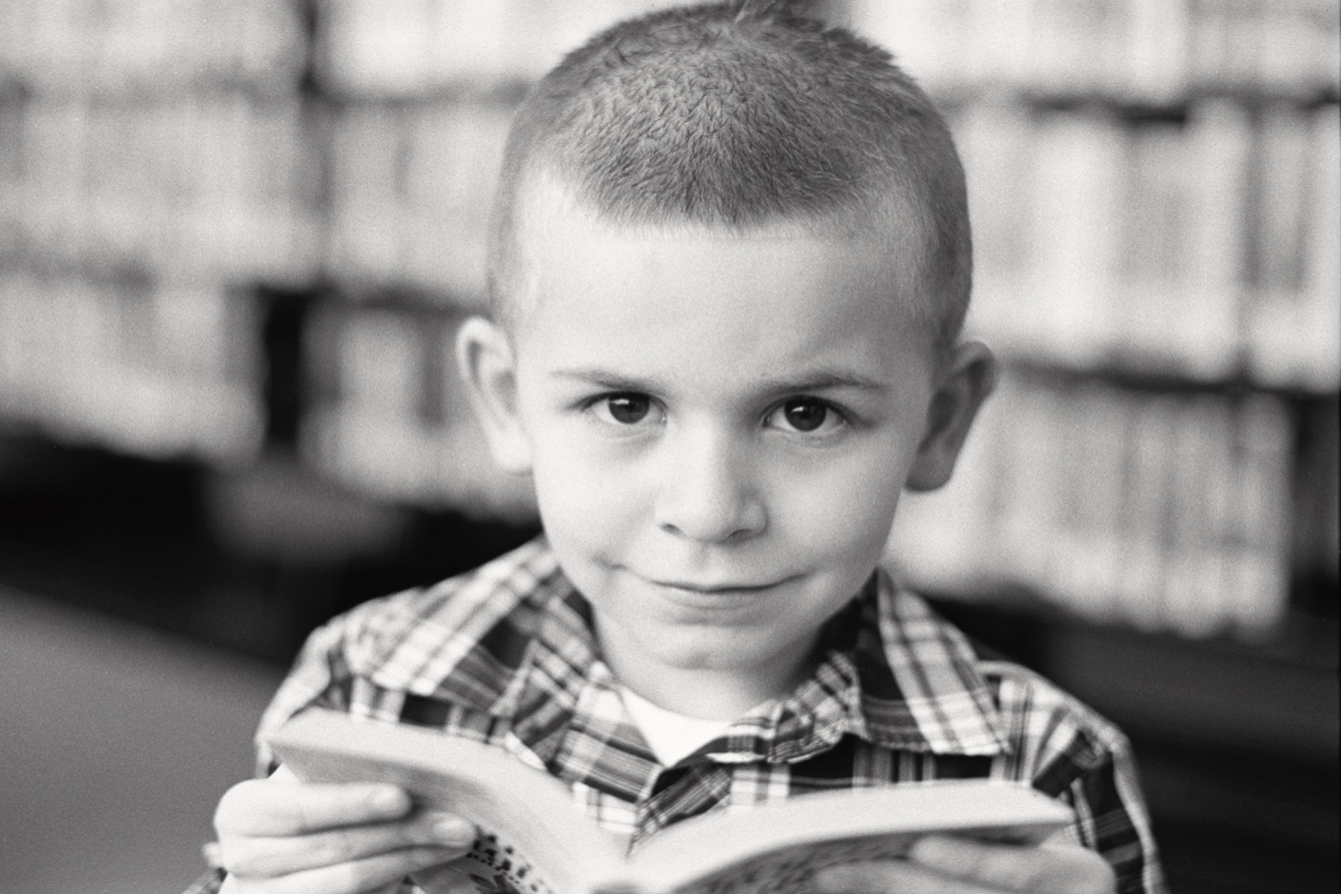 Sứ mệnh của tiểu thuyết lịch sử đối với trẻ em thế kỷ 21