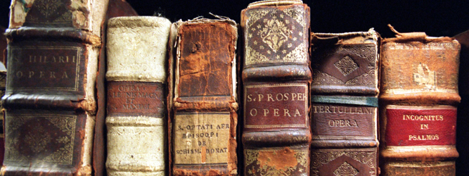 Muốn đọc nhiều hơn? Hãy lập list