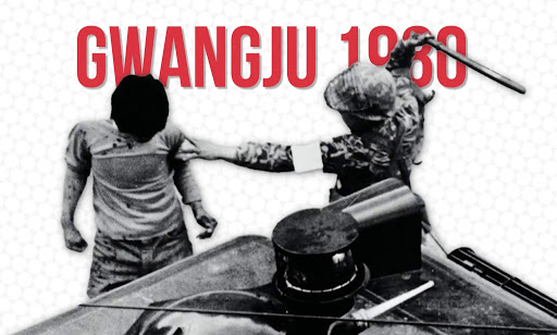 Đi tìm BẢN CHẤT CỦA NGƯỜI bên trong nỗi buồn chiến tranh