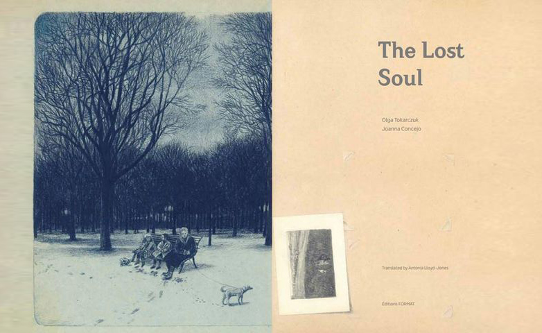 Phát hành phiên bản Tiếng Anh tác phẩm mới nhất của nhà văn đoạt giải Nobel văn học 2018