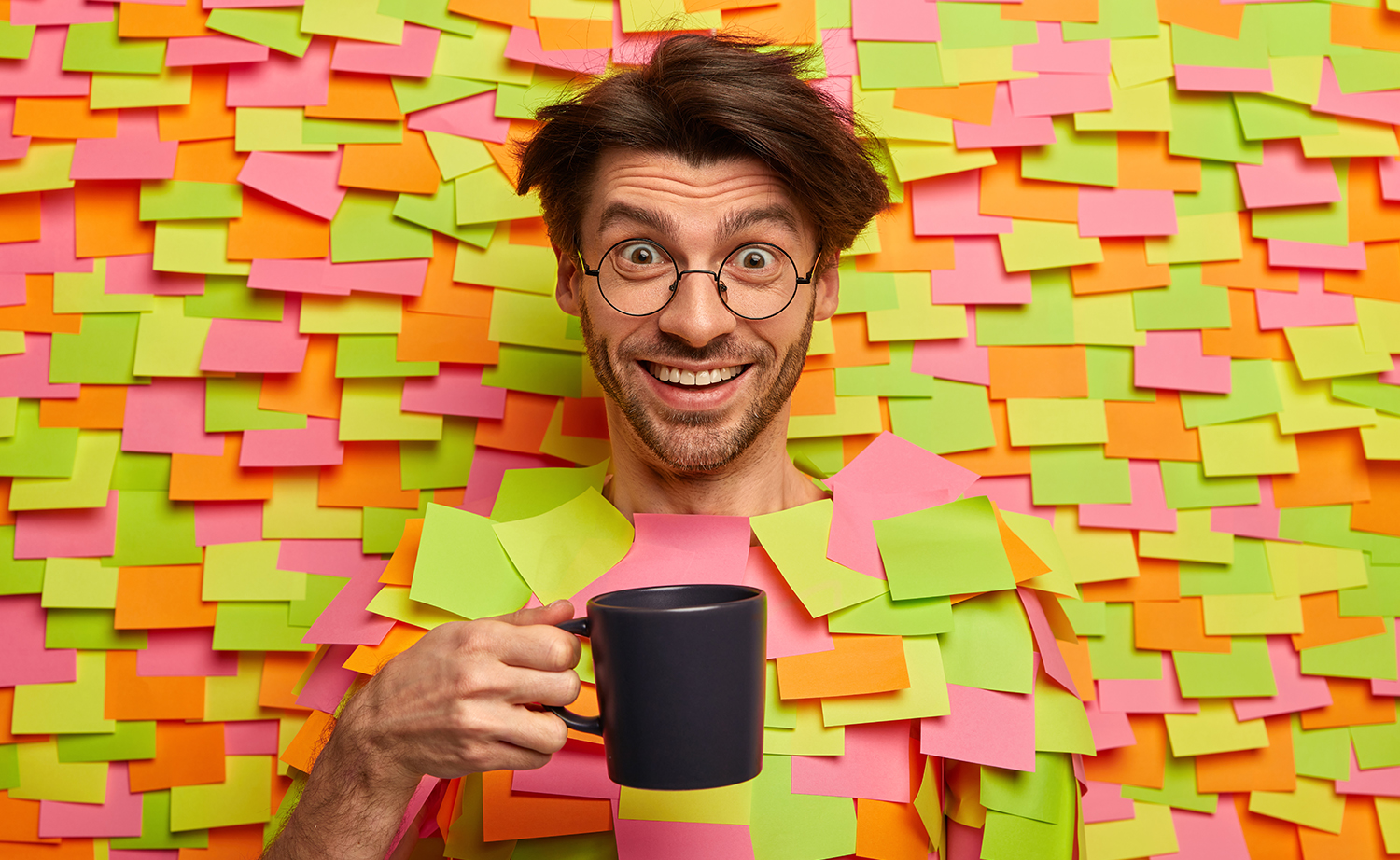 Kích hoạt tiềm năng nhân viên: 3 cuộc trò chuyện và 4 nguyên tắc phải nằm lòng trong nghệ thuật dụng nhân của một vị sếp giỏi