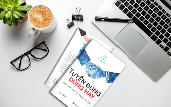 Quản trị nhân lực như thế nào mới là một nghệ thuật?