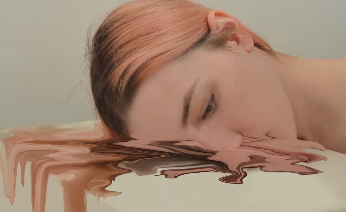 Từ nước mắt đến nụ cười - Tận cùng khổ đau đến ngời sáng tâm hồn