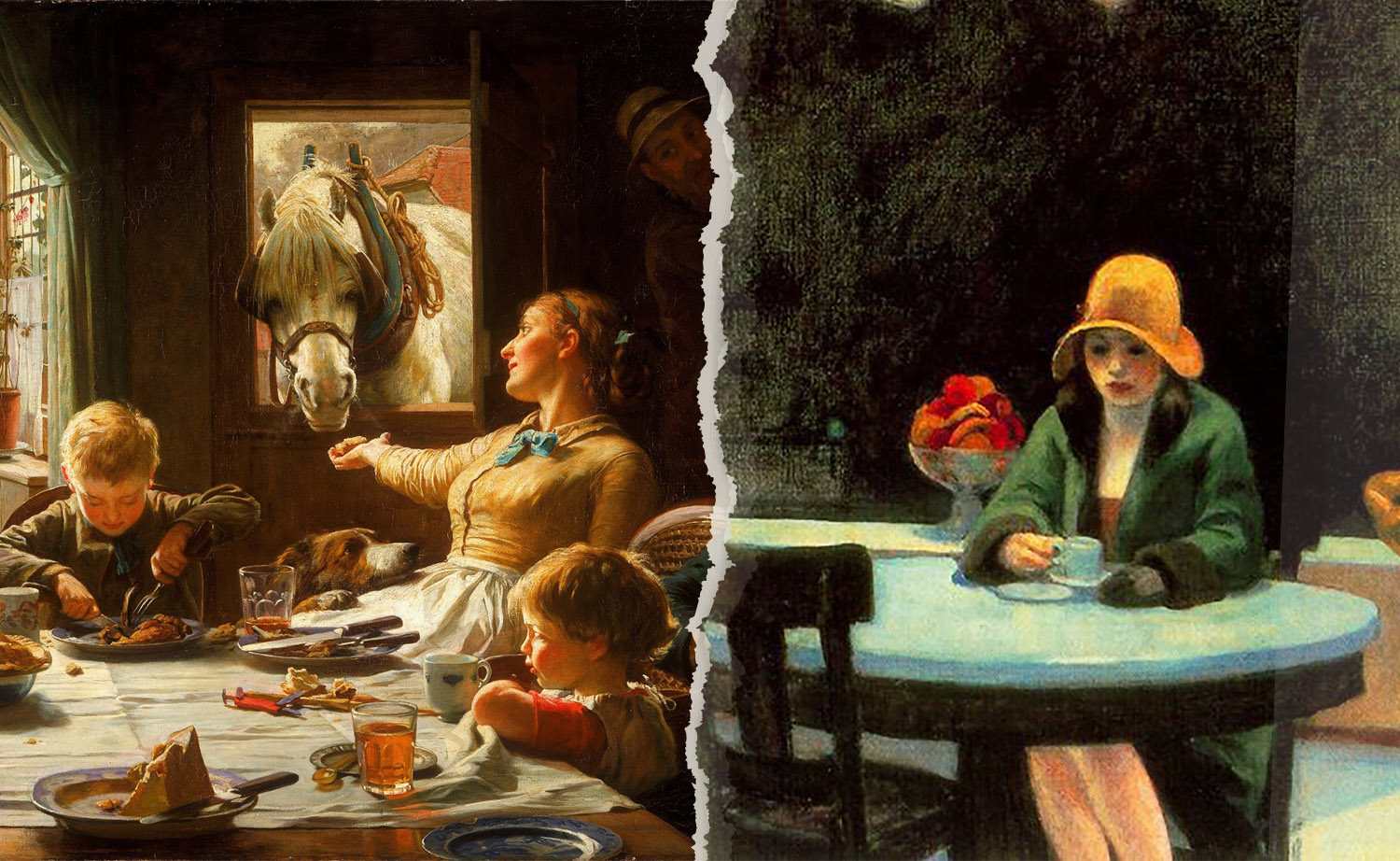 Cô đơn trong thế giới hiện đại - Cuộc sống độc thân có tệ hại như bạn nghĩ?