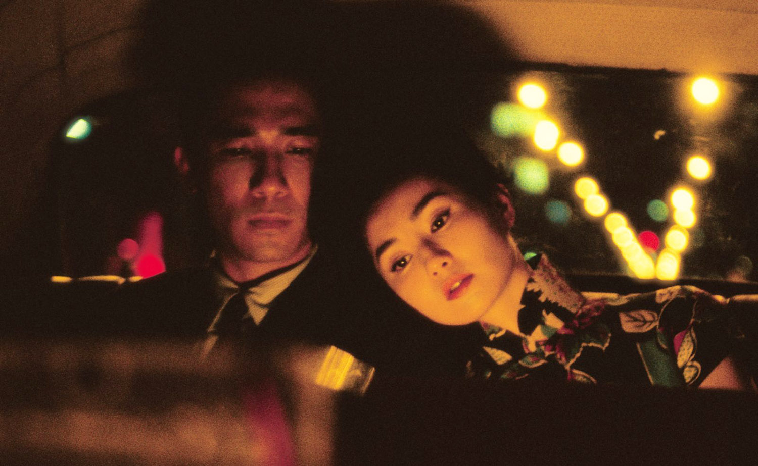 Yêu phải chăng là một nghệ thuật? Chúng ta cần học gì để có được tình yêu?