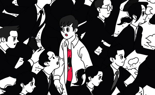 Ngẫm từ kinh doanh tới chuyện đời: 11 bài học làm phong phú cuộc sống của bạn