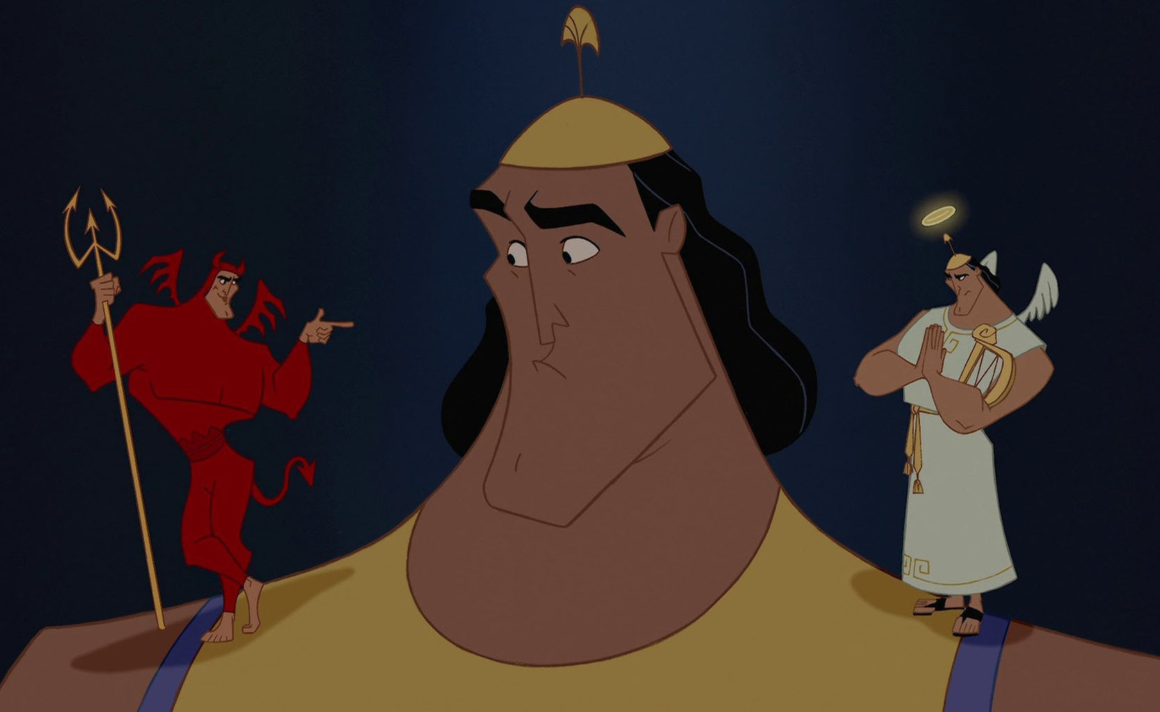 PHẢI TRÁI ĐÚNG SAI - Chúng ta không đạo đức như mình tưởng