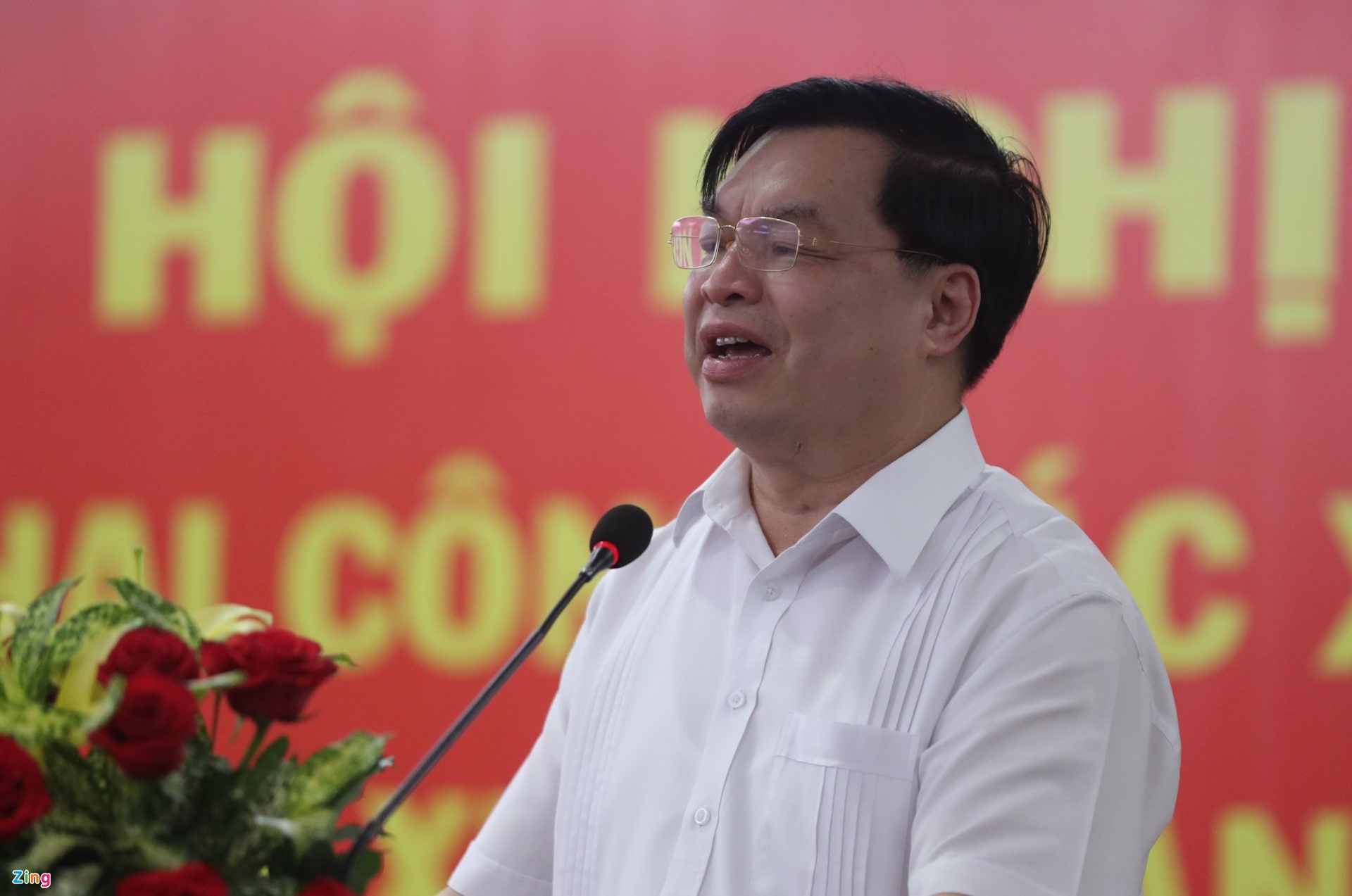 Nhiều kỳ vọng cho ngành xuất bản trong năm 2021