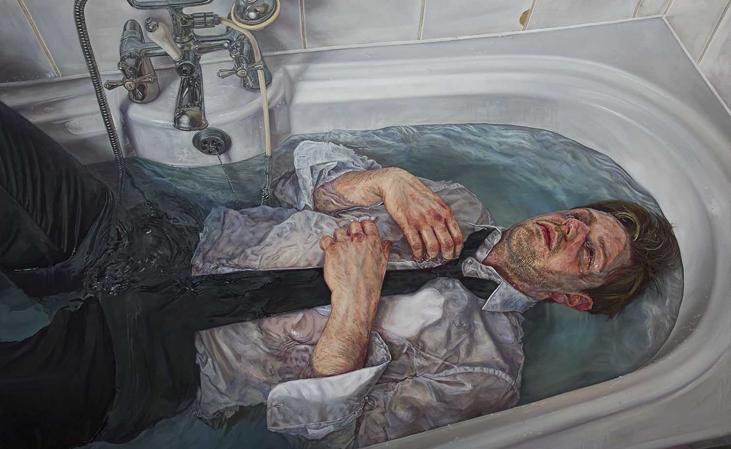 Anomie: Thế hệ không biết mình muốn gì vùng vẫy trong một thế giới vô chuẩn mực