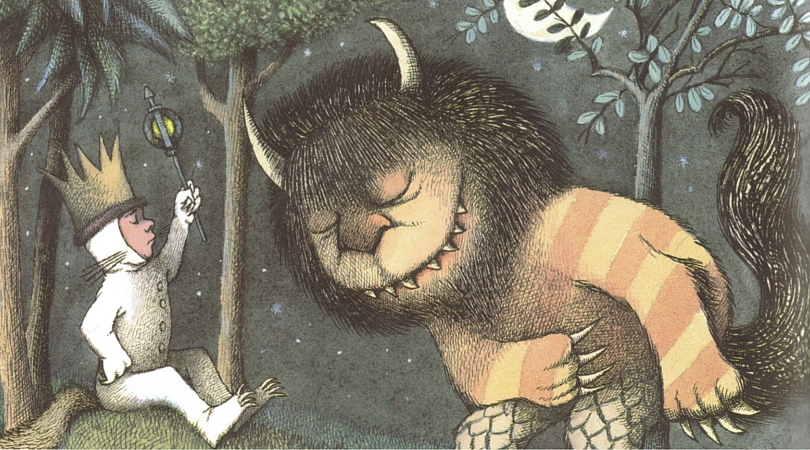 25 điều sẽ xảy ra nếu Mọt sách thống trị thế giới