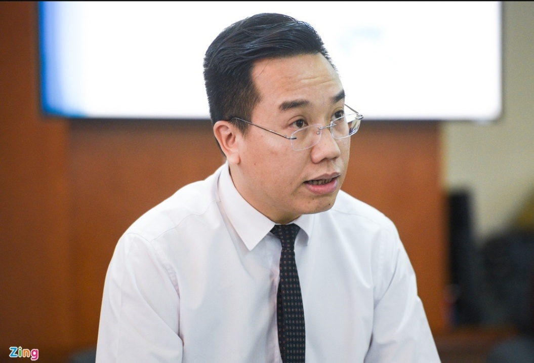 Chương trình sách quốc gia sẽ được thực hiện trong 5 năm