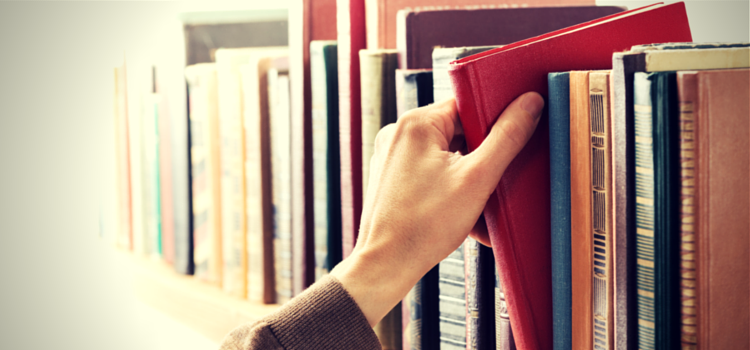 10 cuốn sách những người kinh doanh nên đọc trước tuổi 30