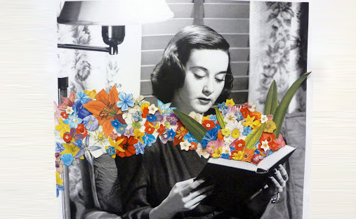 7 cuốn tiểu thuyết hư cấu được mong đợi nhất 2021