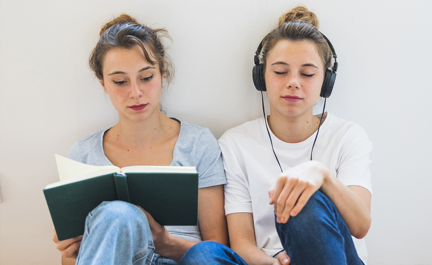 9 lợi ích của sách nói và làm sao để tối ưu hóa chúng?