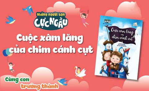 Dự án tặng 1000 audio book miễn phí đến độc giả