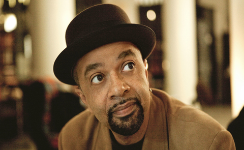 Người chiến thắng Giải thưởng Sách Anisfield-Wolf được công bố