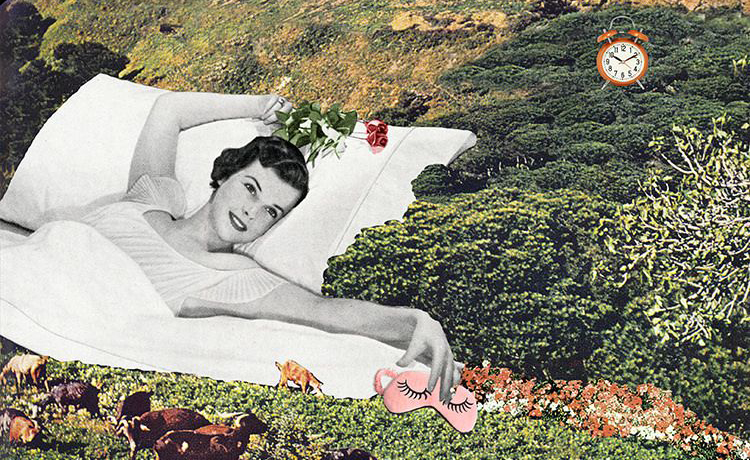 7 gợi ý cho một buổi sáng tràn đầy năng lượng